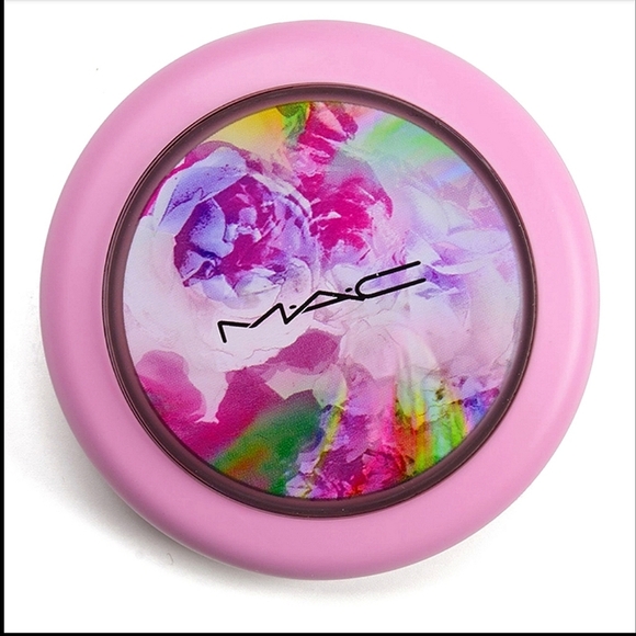 BOTANIC PANIC EXTRA DIMENSION SKINFINISH - Picture 12 of 16